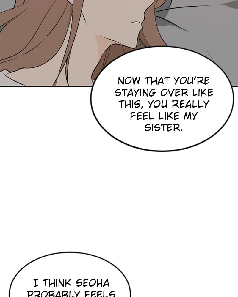 Please Take Care Of Me In This Life As Well chapter 35 - page 74