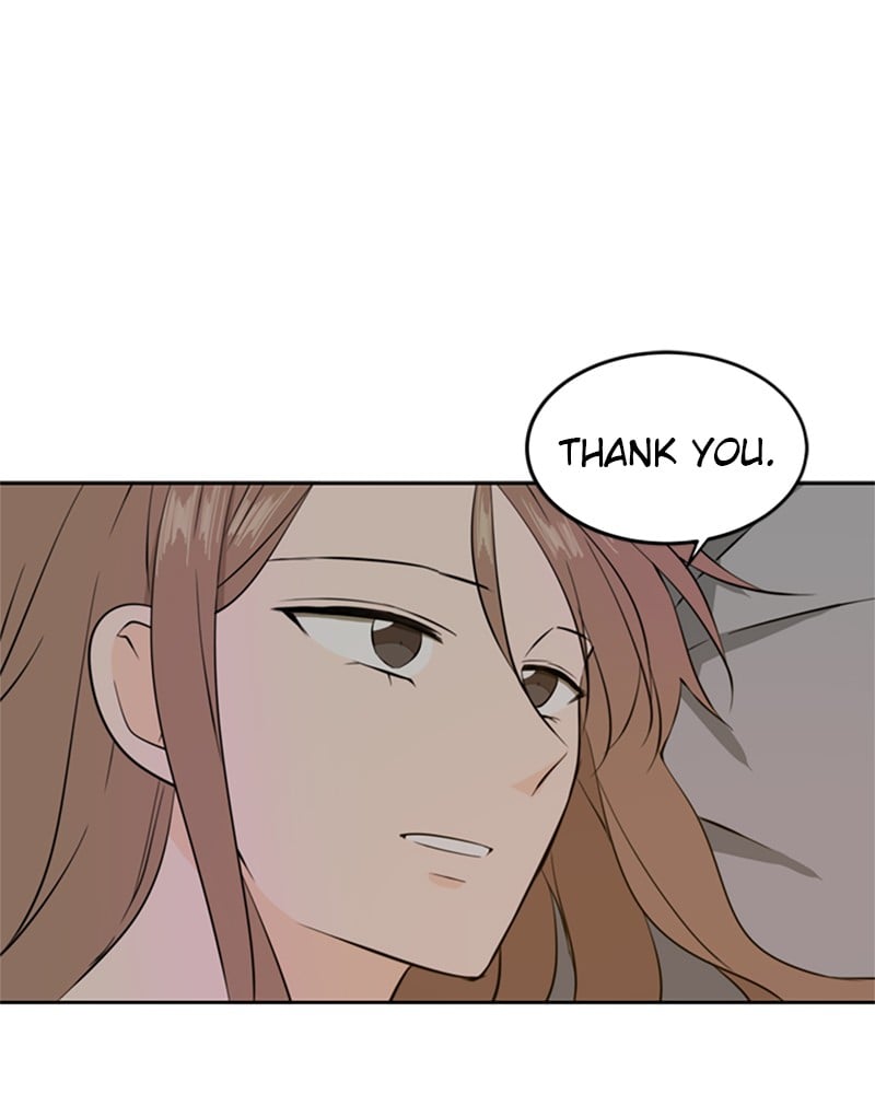 Please Take Care Of Me In This Life As Well chapter 35 - page 77