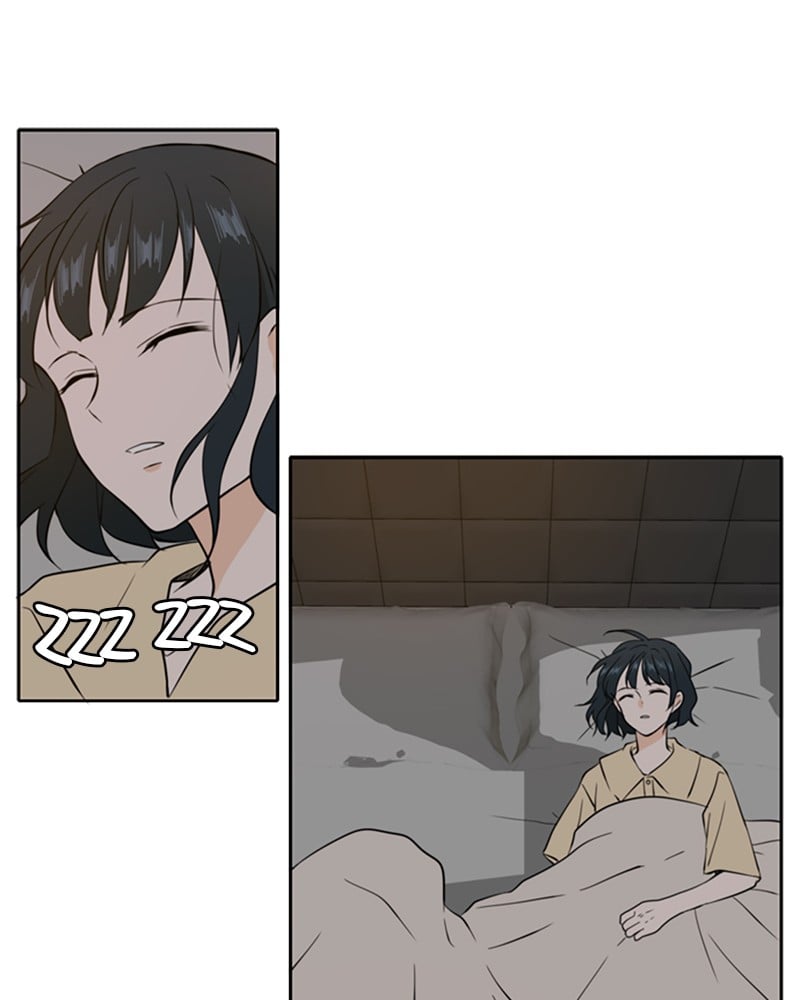 Please Take Care Of Me In This Life As Well chapter 35 - page 79