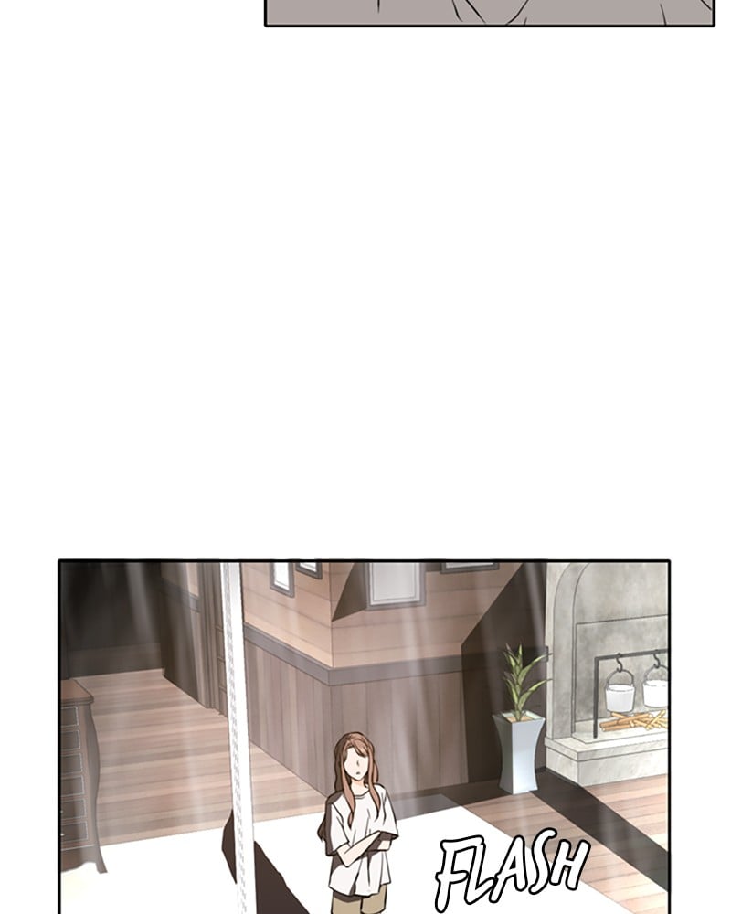 Please Take Care Of Me In This Life As Well chapter 35 - page 80