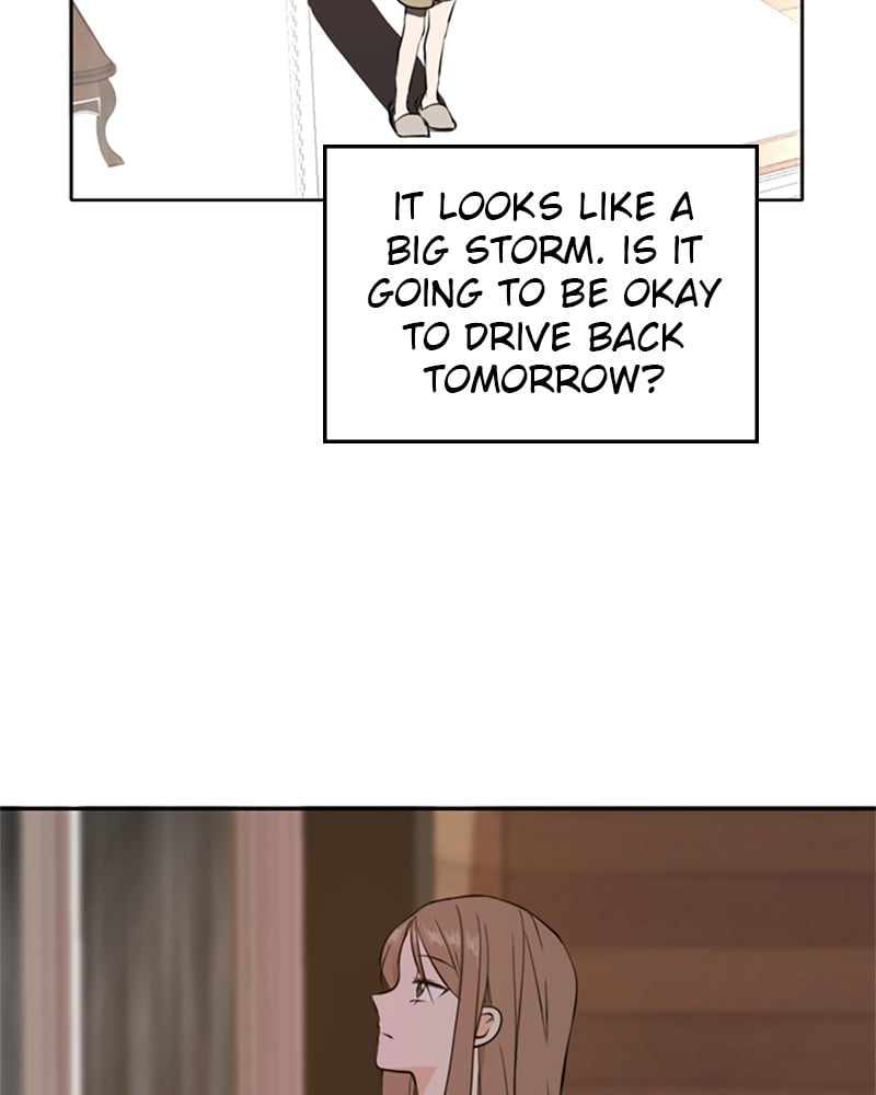 Please Take Care Of Me In This Life As Well chapter 35 - page 81