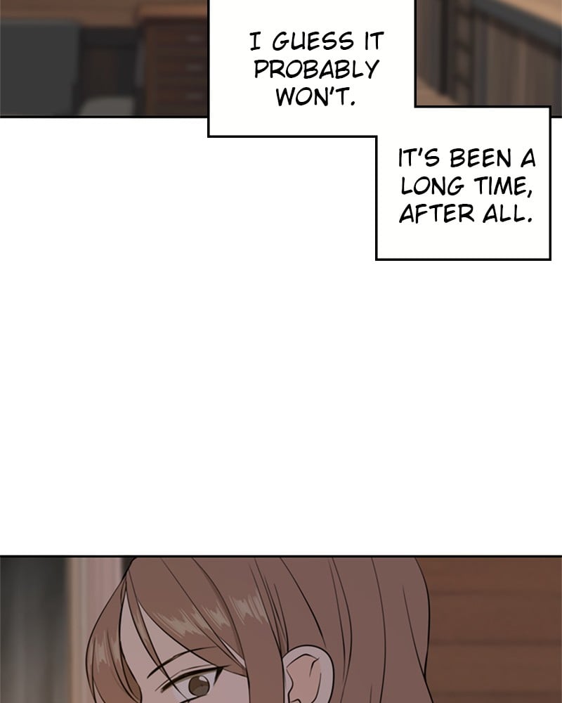 Please Take Care Of Me In This Life As Well chapter 35 - page 86
