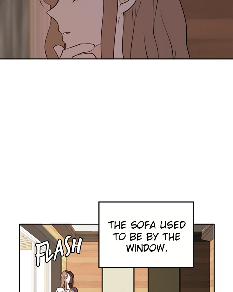 Please Take Care Of Me In This Life As Well chapter 35 - page 87