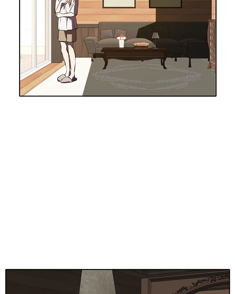 Please Take Care Of Me In This Life As Well chapter 35 - page 88