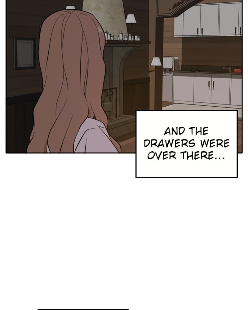 Please Take Care Of Me In This Life As Well chapter 35 - page 89