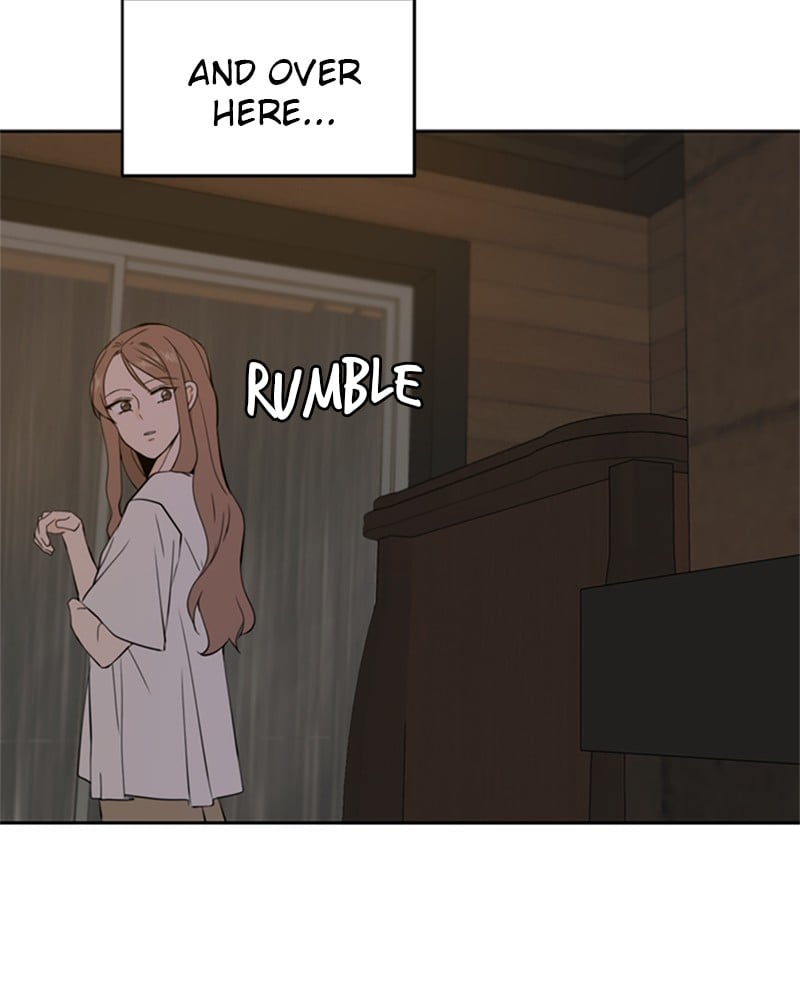 Please Take Care Of Me In This Life As Well chapter 35 - page 90