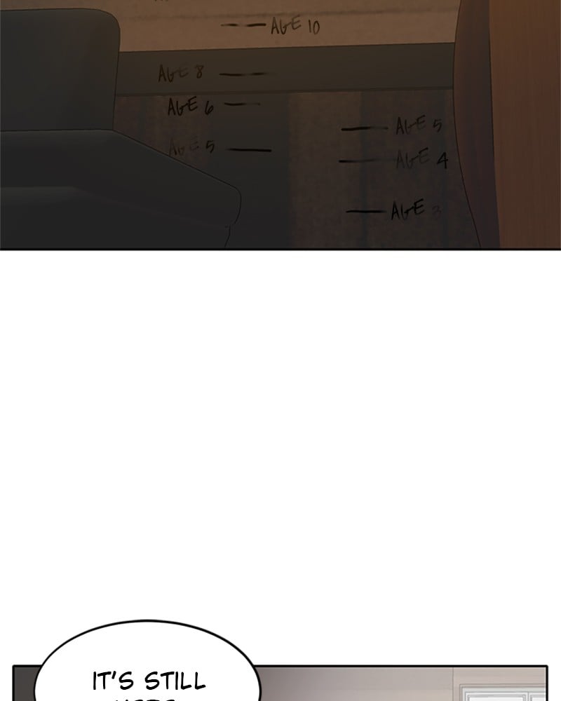 Please Take Care Of Me In This Life As Well chapter 35 - page 93