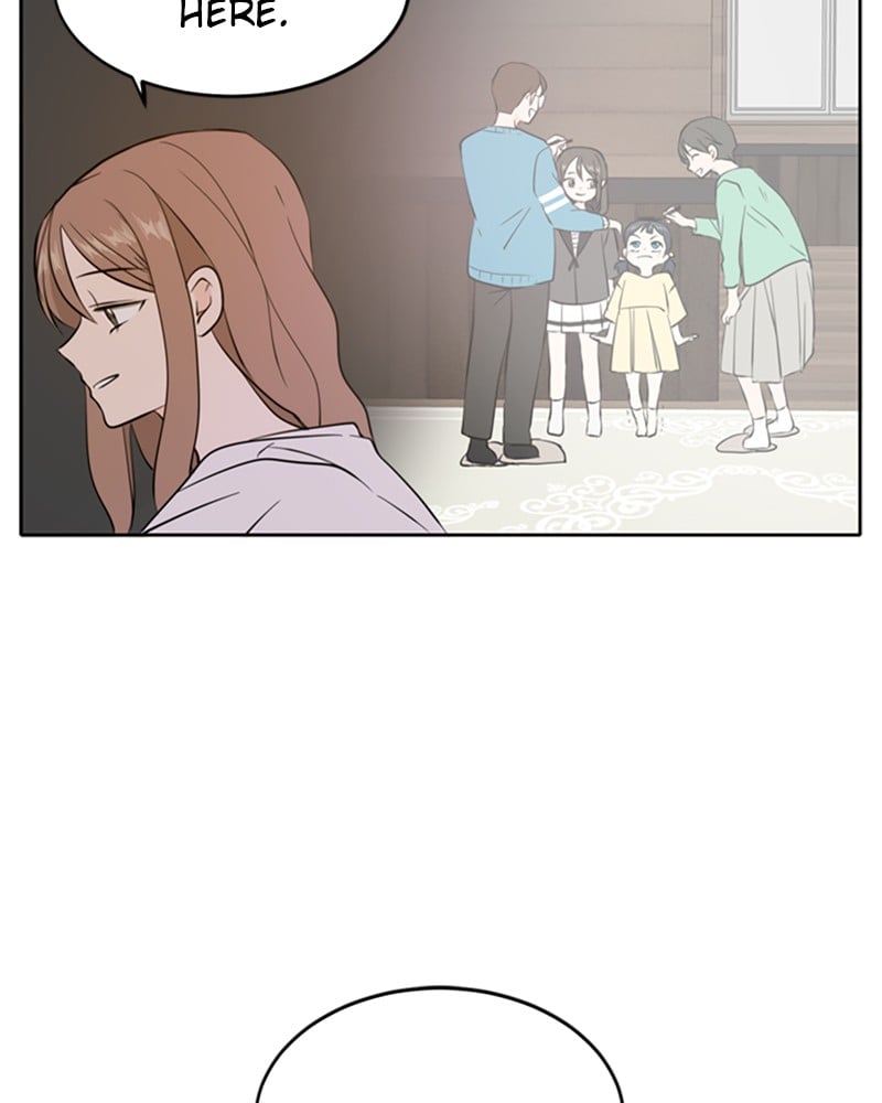 Please Take Care Of Me In This Life As Well chapter 35 - page 94