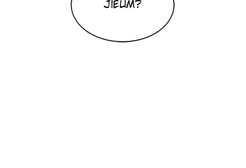 Please Take Care Of Me In This Life As Well chapter 35 - page 95