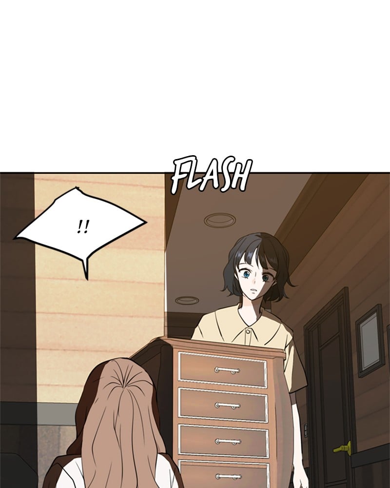 Please Take Care Of Me In This Life As Well chapter 35 - page 96