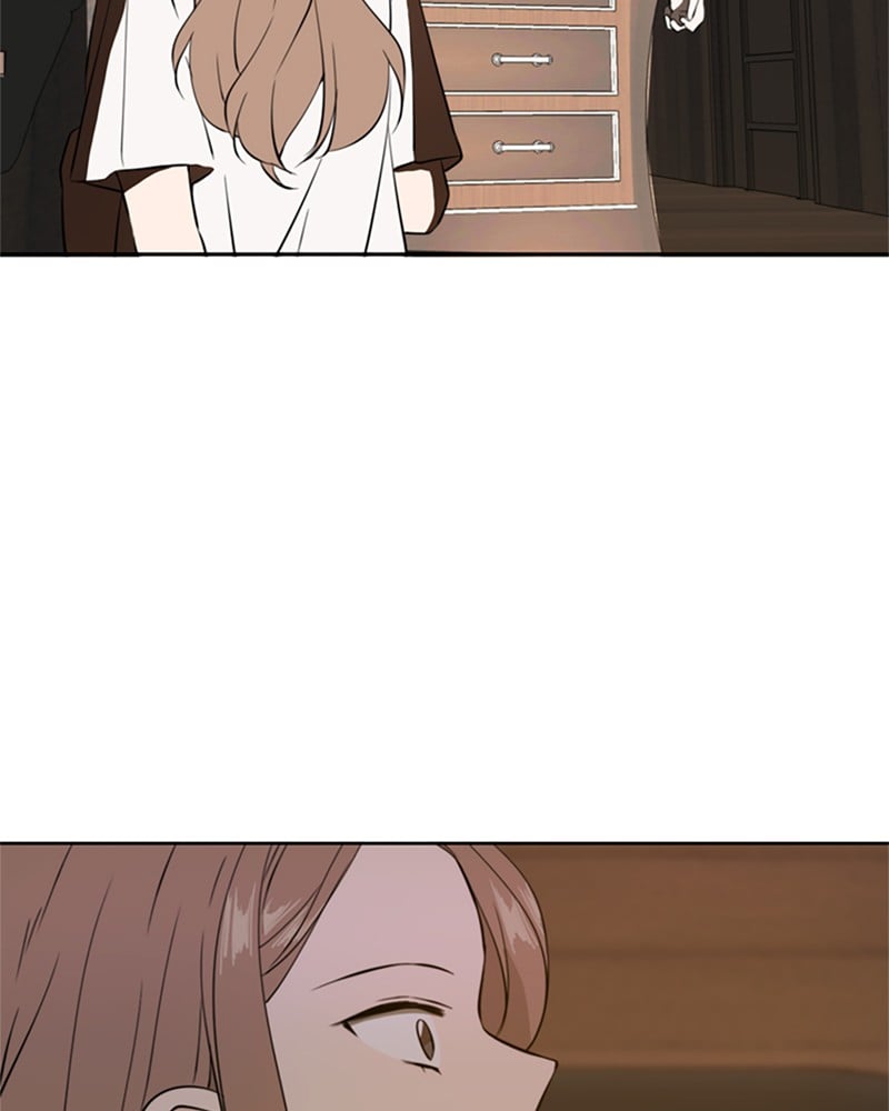 Please Take Care Of Me In This Life As Well chapter 35 - page 97