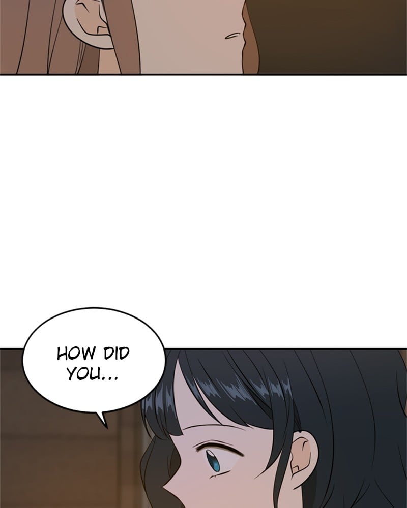 Please Take Care Of Me In This Life As Well chapter 35 - page 98