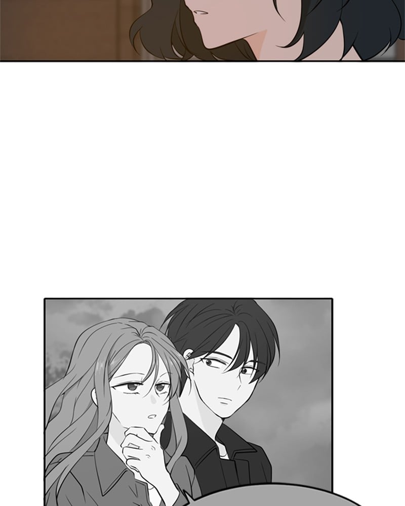Please Take Care Of Me In This Life As Well chapter 35 - page 99