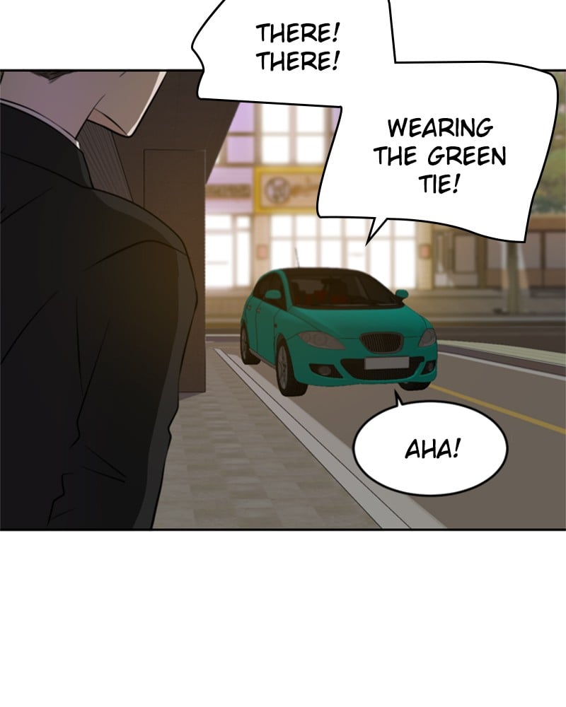 Please Take Care Of Me In This Life As Well chapter 36 - page 108