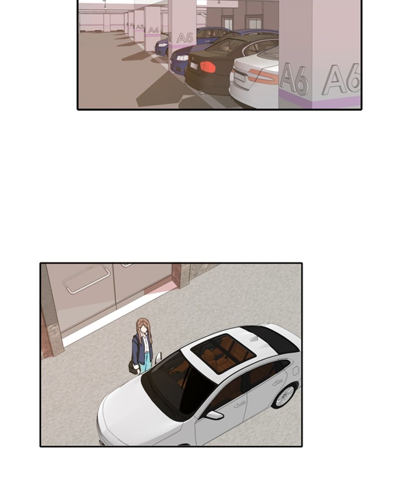 Please Take Care Of Me In This Life As Well chapter 36 - page 111