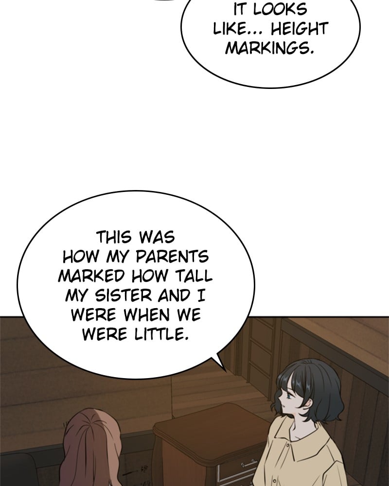 Please Take Care Of Me In This Life As Well chapter 36 - page 13