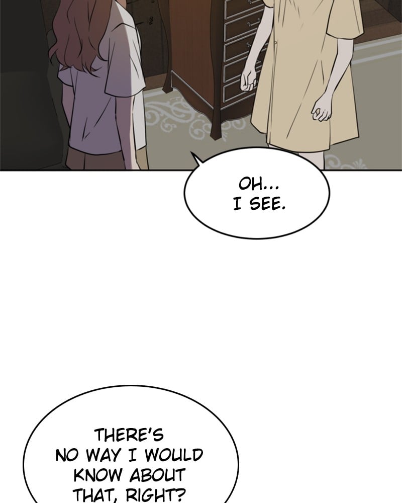 Please Take Care Of Me In This Life As Well chapter 36 - page 14