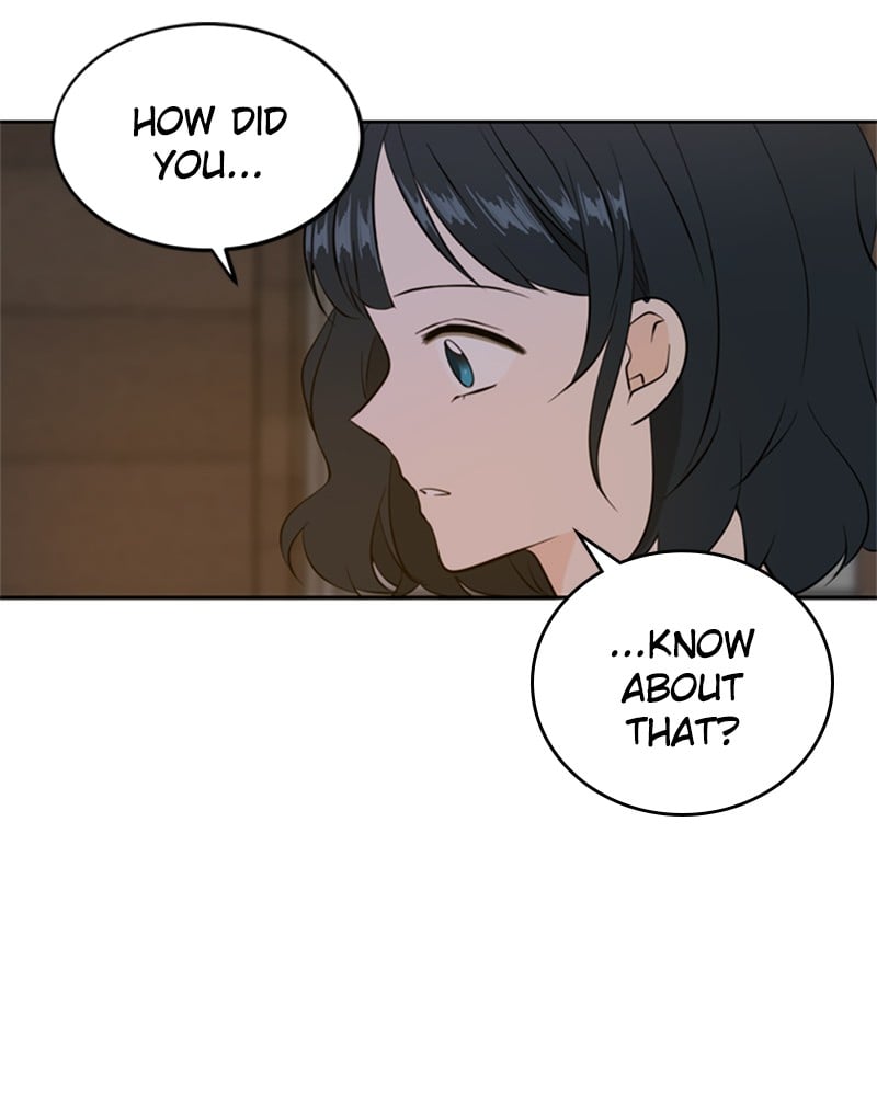 Please Take Care Of Me In This Life As Well chapter 36 - page 2