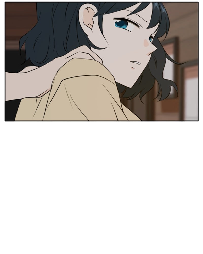 Please Take Care Of Me In This Life As Well chapter 36 - page 21
