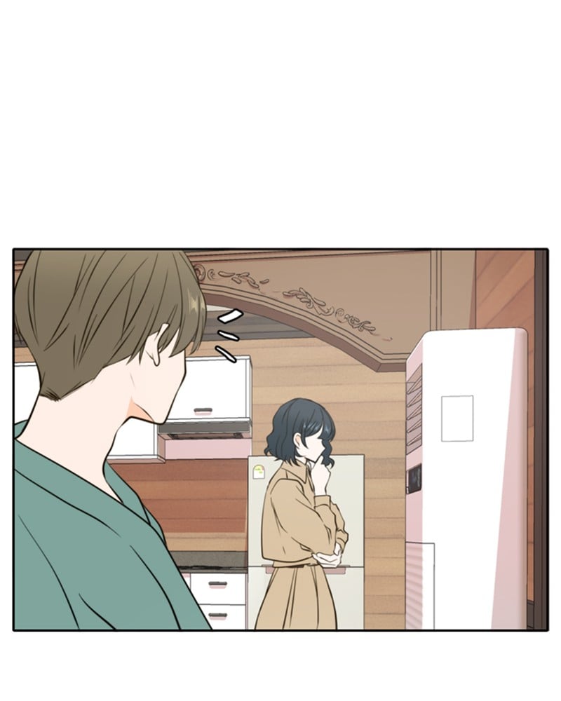 Please Take Care Of Me In This Life As Well chapter 36 - page 24