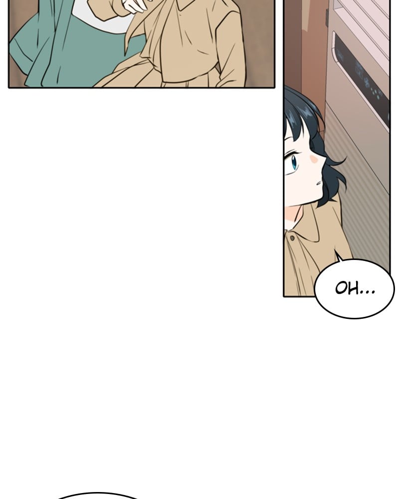 Please Take Care Of Me In This Life As Well chapter 36 - page 27