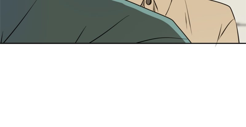 Please Take Care Of Me In This Life As Well chapter 36 - page 34