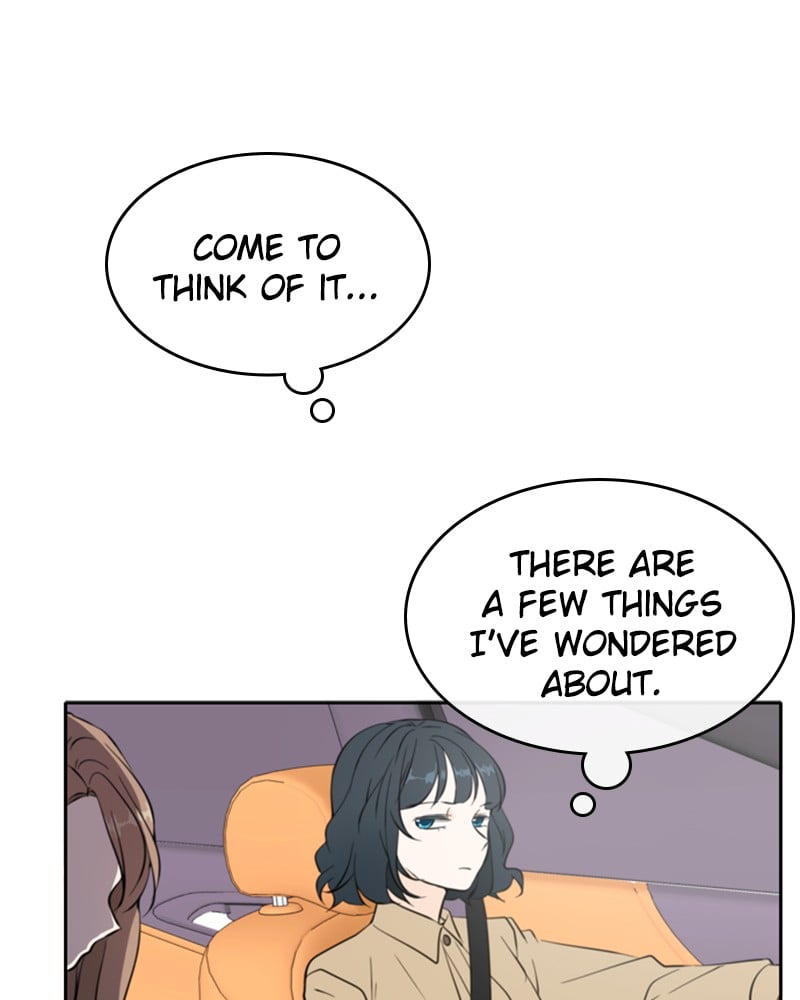 Please Take Care Of Me In This Life As Well chapter 36 - page 35