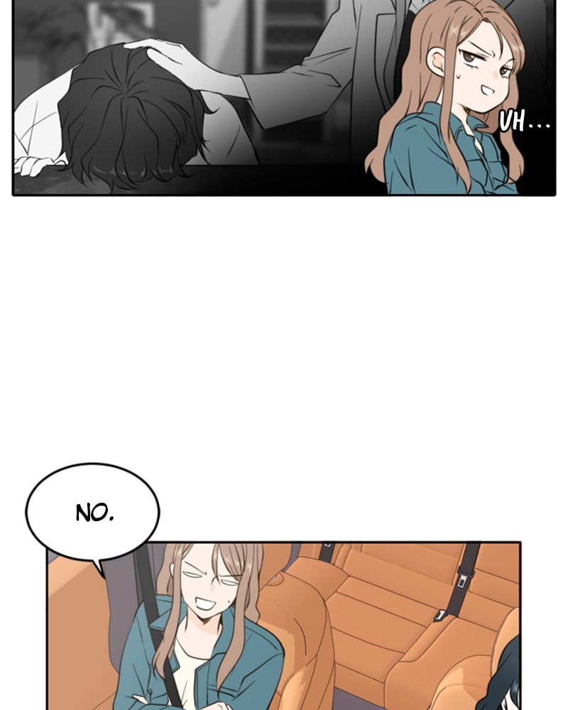 Please Take Care Of Me In This Life As Well chapter 36 - page 38
