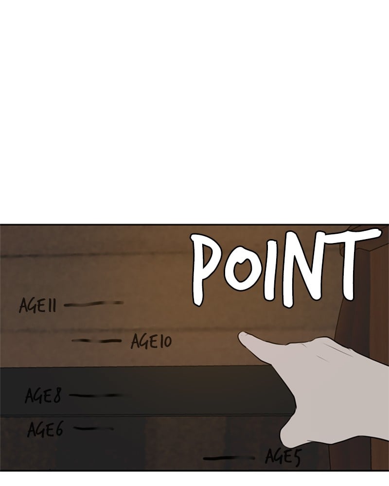Please Take Care Of Me In This Life As Well chapter 36 - page 5