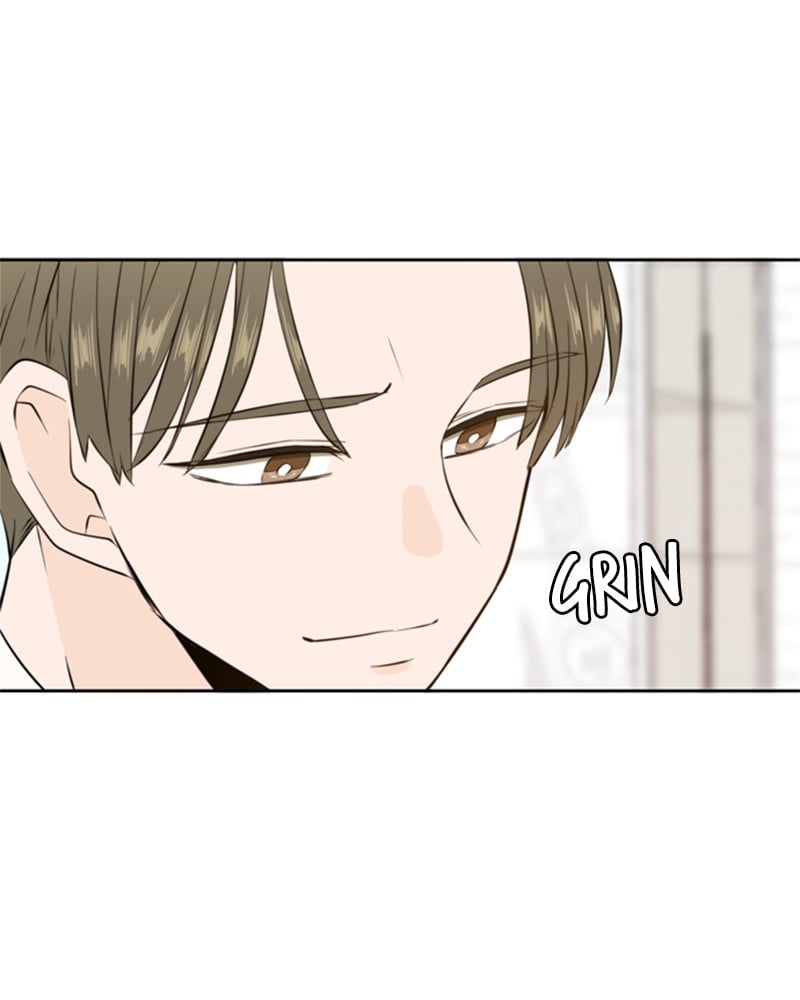 Please Take Care Of Me In This Life As Well chapter 36 - page 58