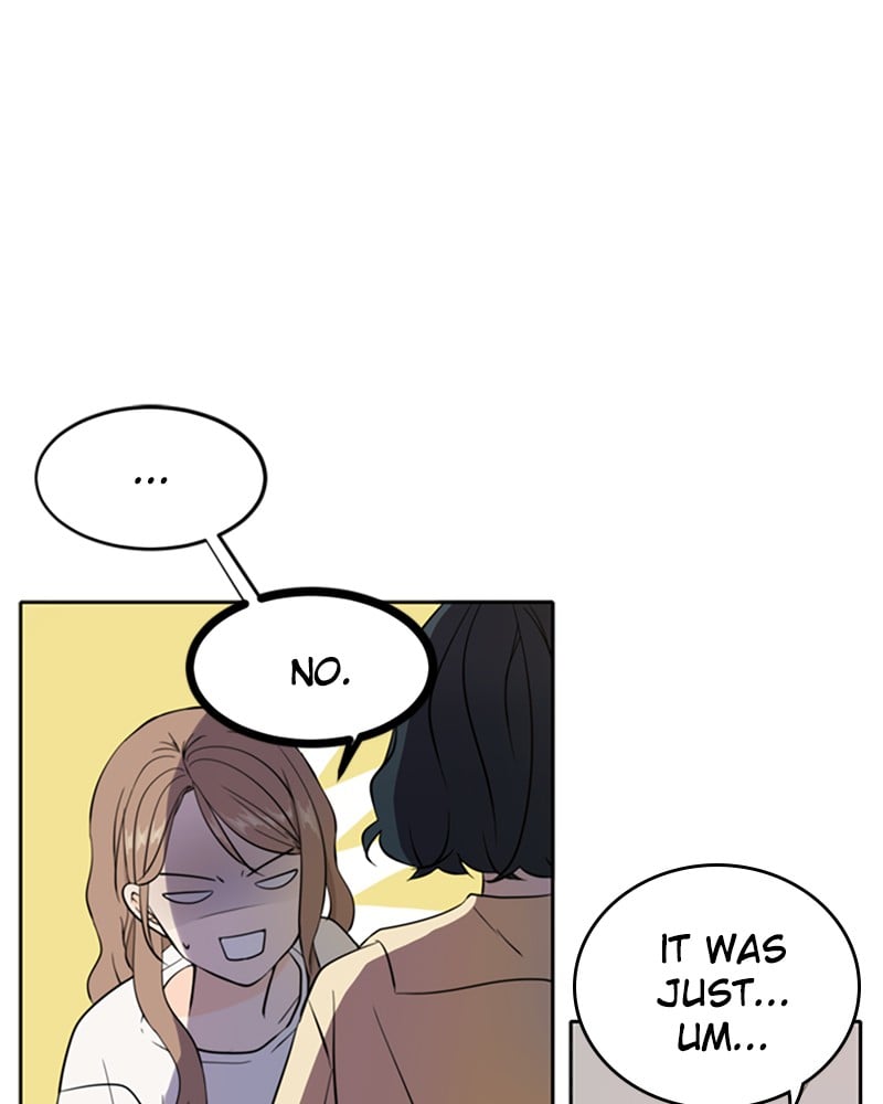 Please Take Care Of Me In This Life As Well chapter 36 - page 6