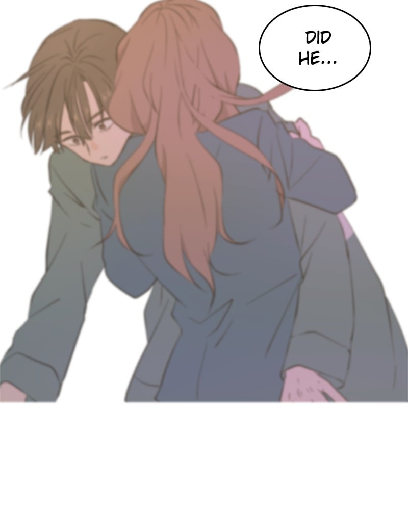 Please Take Care Of Me In This Life As Well chapter 36 - page 64