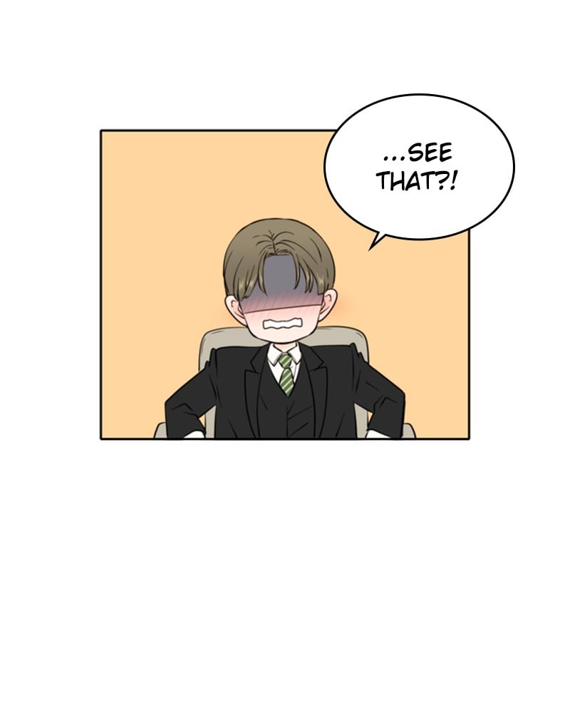 Please Take Care Of Me In This Life As Well chapter 36 - page 65