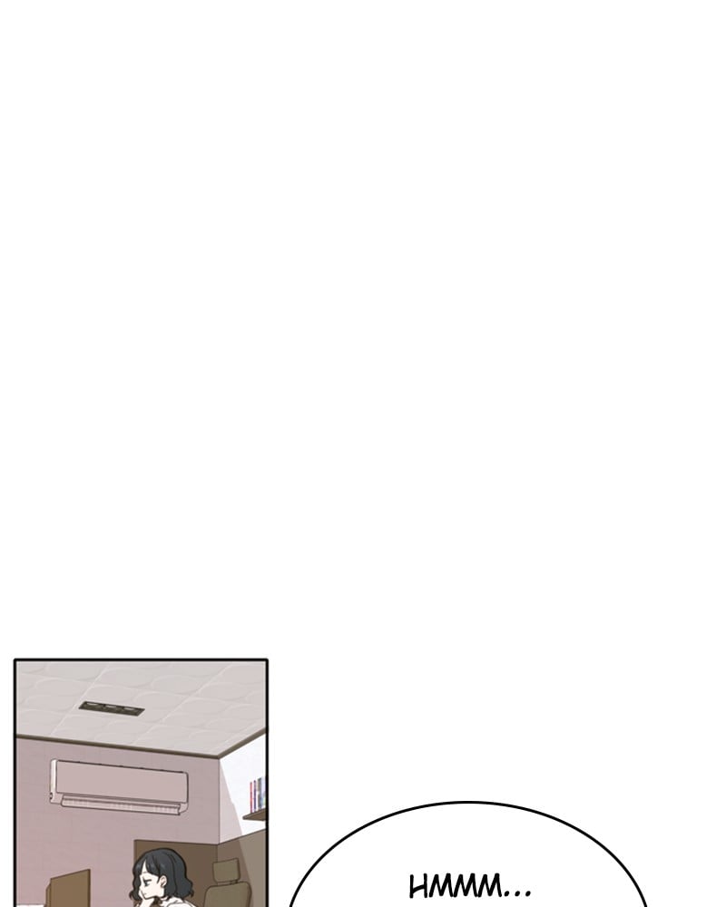 Please Take Care Of Me In This Life As Well chapter 36 - page 66