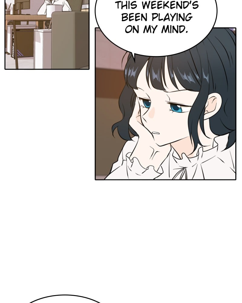 Please Take Care Of Me In This Life As Well chapter 36 - page 67
