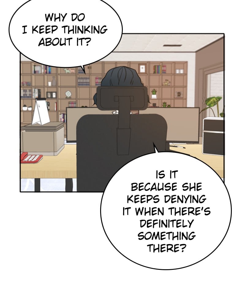 Please Take Care Of Me In This Life As Well chapter 36 - page 68