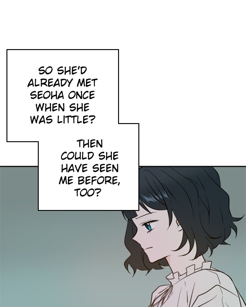 Please Take Care Of Me In This Life As Well chapter 36 - page 69