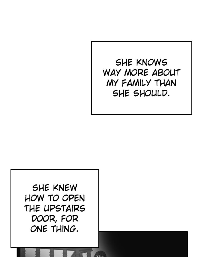 Please Take Care Of Me In This Life As Well chapter 36 - page 72