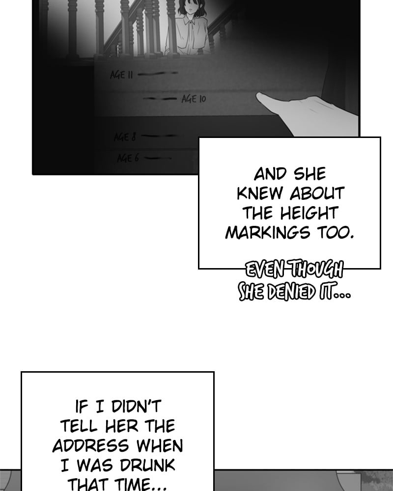 Please Take Care Of Me In This Life As Well chapter 36 - page 73