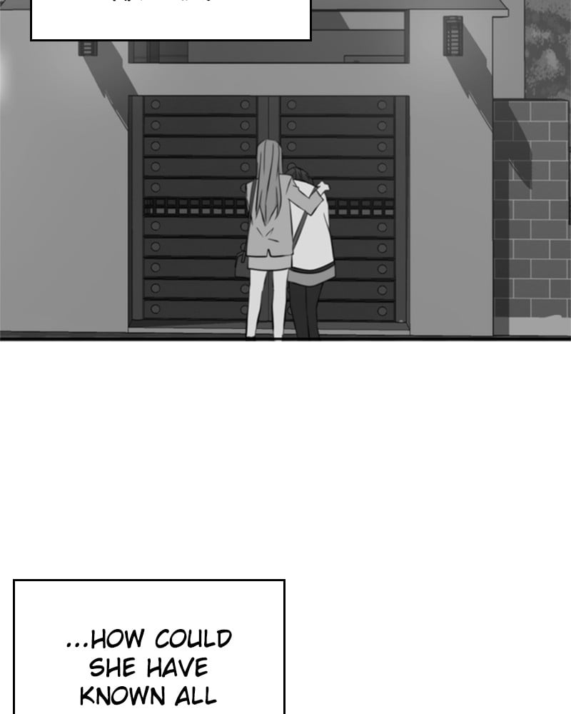 Please Take Care Of Me In This Life As Well chapter 36 - page 74
