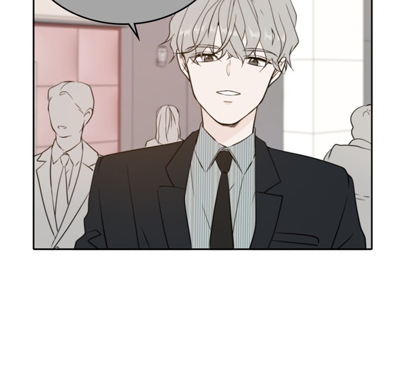 Please Take Care Of Me In This Life As Well chapter 36 - page 79