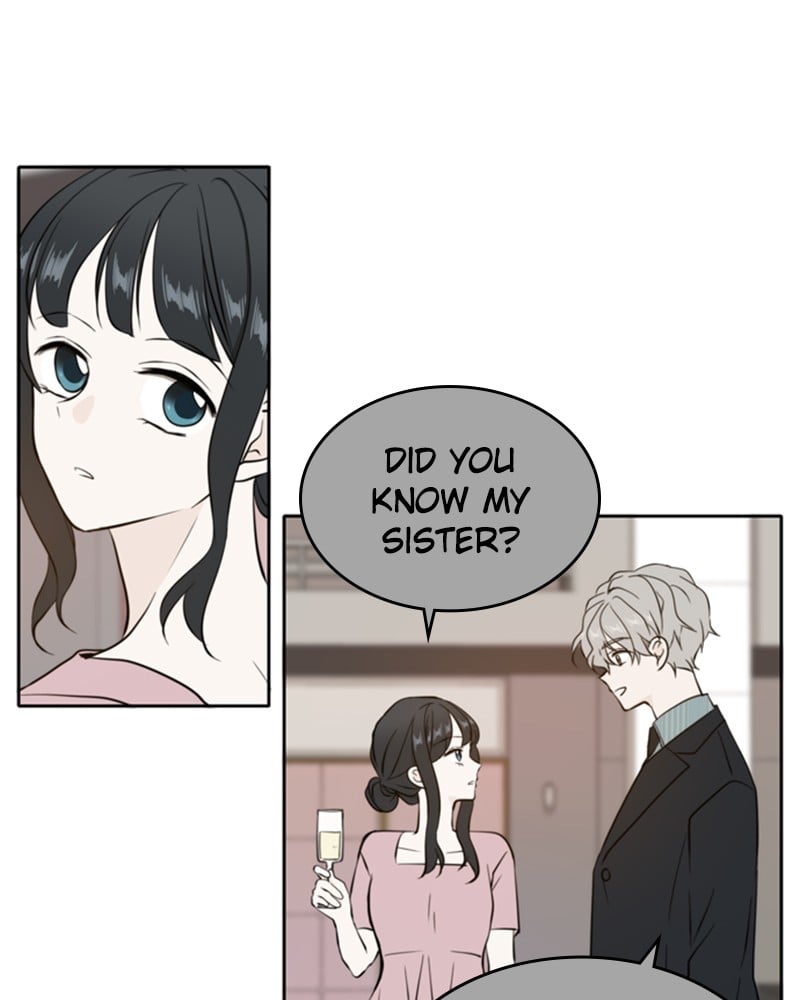 Please Take Care Of Me In This Life As Well chapter 36 - page 80