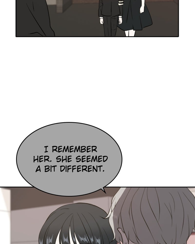 Please Take Care Of Me In This Life As Well chapter 36 - page 82