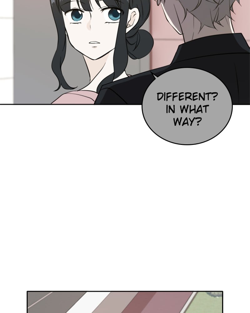 Please Take Care Of Me In This Life As Well chapter 36 - page 83