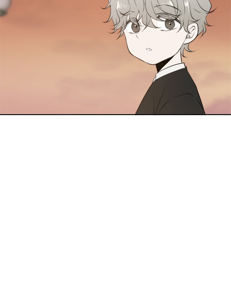 Please Take Care Of Me In This Life As Well chapter 36 - page 87