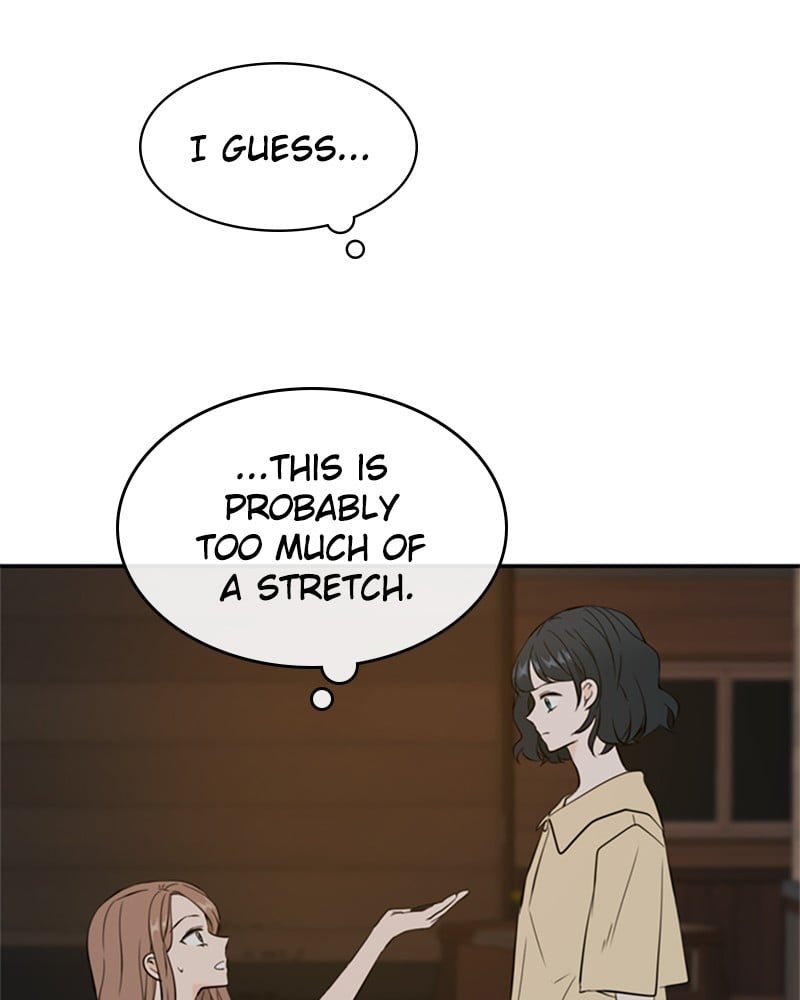 Please Take Care Of Me In This Life As Well chapter 36 - page 9