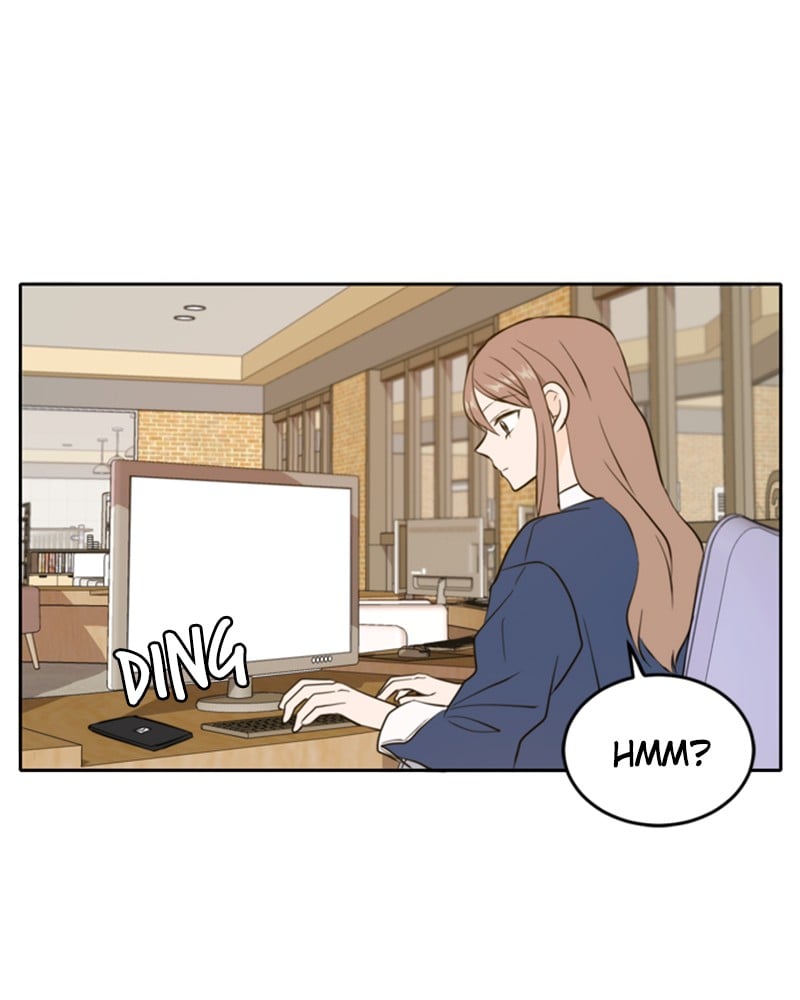 Please Take Care Of Me In This Life As Well chapter 36 - page 91