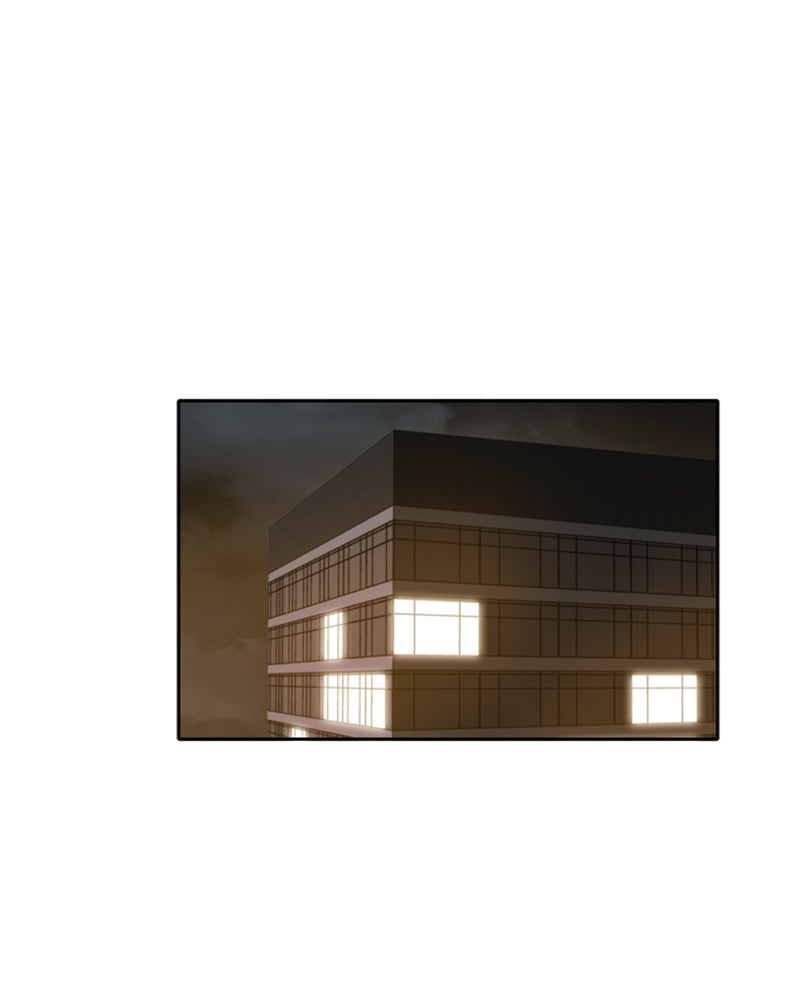 Please Take Care Of Me In This Life As Well chapter 36 - page 99