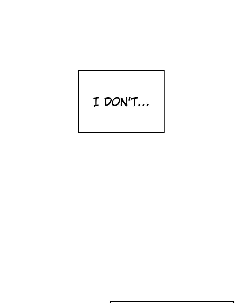 Please Take Care Of Me In This Life As Well chapter 37 - page 106