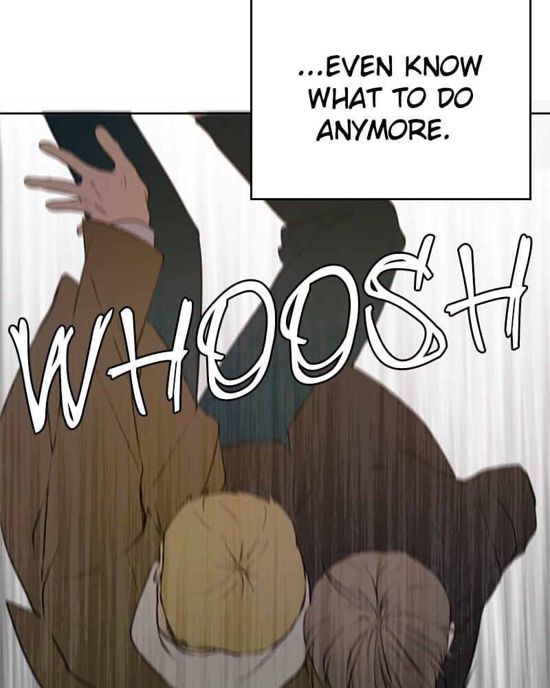Please Take Care Of Me In This Life As Well chapter 37 - page 107